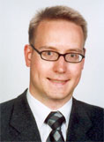 Reinhard Ruge